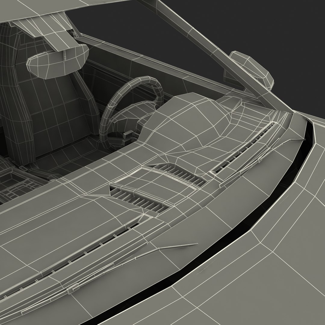 3ds crushed porsche 911 carrera https://p.turbosquid.com/ts-thumb/dE/TCndoA/EuO7JMsH/crushedporsche911carrera_198/jpg/1383324606/1920x1080/fit_q87/bb4e588d242422c00279e46859078328d5def534/crushedporsche911carrera_198.jpg