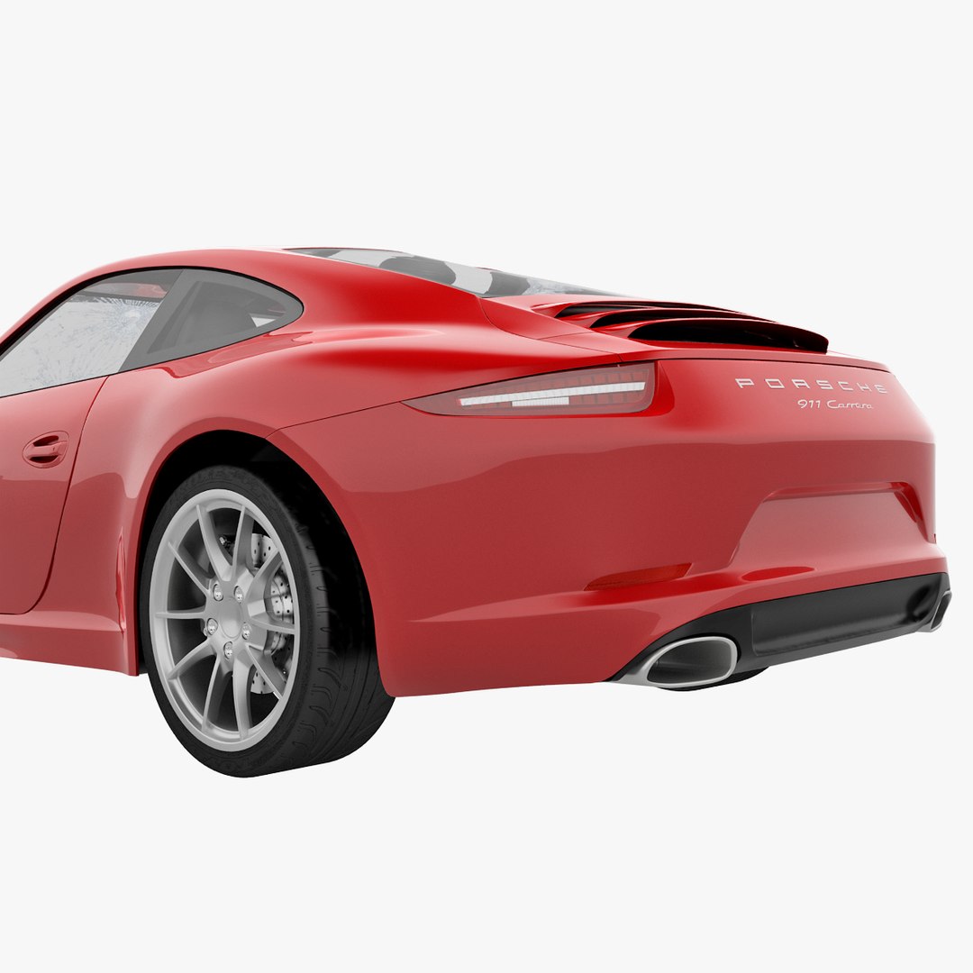 3ds crushed porsche 911 carrera https://p.turbosquid.com/ts-thumb/dE/TCndoA/FNBp0QO7/crushedporsche911carrera_16/jpg/1383323950/1920x1080/fit_q87/65f930018db15a8e508809954f27b03331269e1e/crushedporsche911carrera_16.jpg