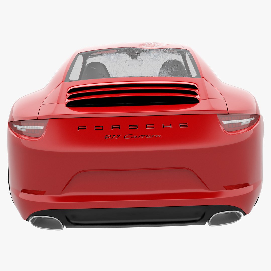 3ds crushed porsche 911 carrera https://p.turbosquid.com/ts-thumb/dE/TCndoA/GBwG0EdV/crushedporsche911carrera_9/jpg/1383323938/1920x1080/fit_q87/0c434b94c2c2f2b0ad78be40a4dbddc2b9bdcd44/crushedporsche911carrera_9.jpg