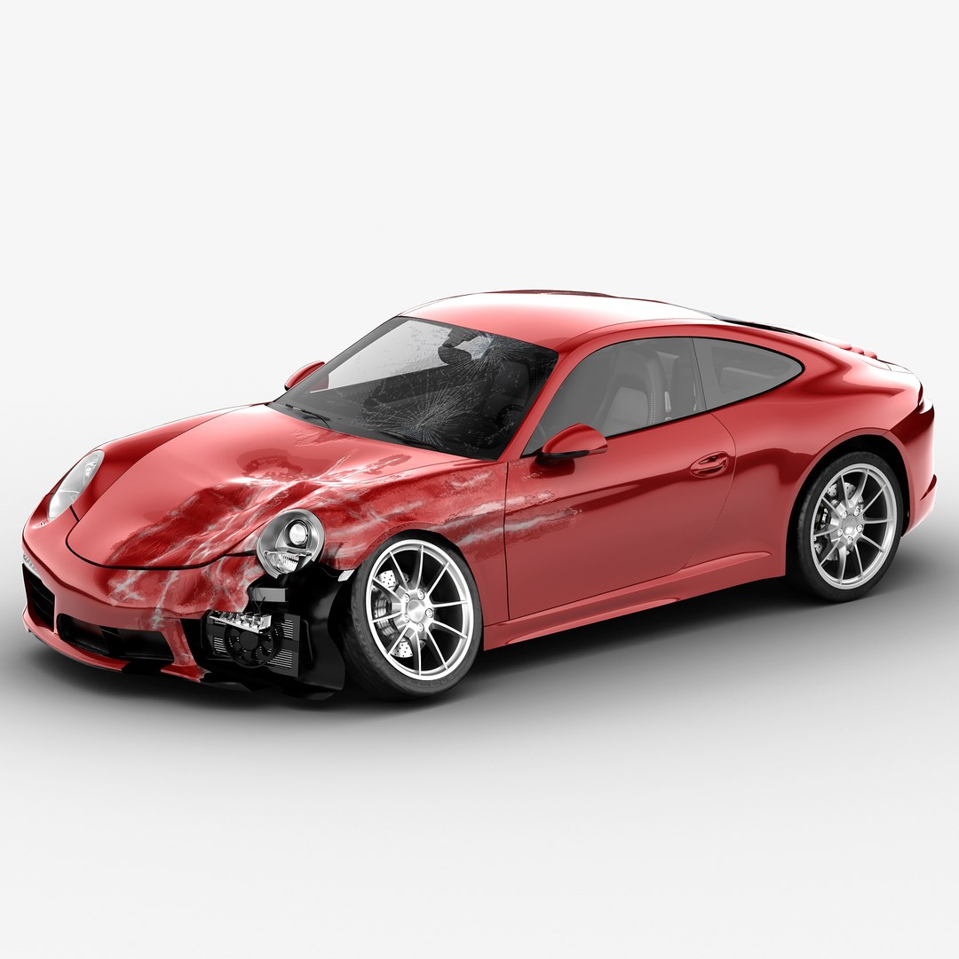 3ds crushed porsche 911 carrera https://p.turbosquid.com/ts-thumb/dE/TCndoA/OpEttcWj/crushedporsche911carrera_2/jpg/1383323896/1920x1080/fit_q87/d39f239ea411d6046fcca194ab84d623c2e88825/crushedporsche911carrera_2.jpg