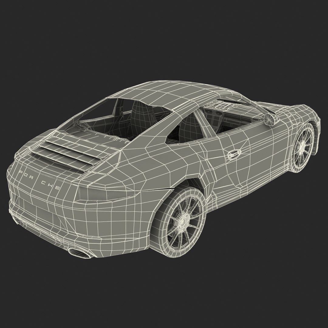 3ds crushed porsche 911 carrera https://p.turbosquid.com/ts-thumb/dE/TCndoA/UXj8dEqh/crushedporsche911carrera_190/jpg/1383324575/1920x1080/fit_q87/ff36fd90fd1cdf0bb2348bbc071160f8cd02eb95/crushedporsche911carrera_190.jpg