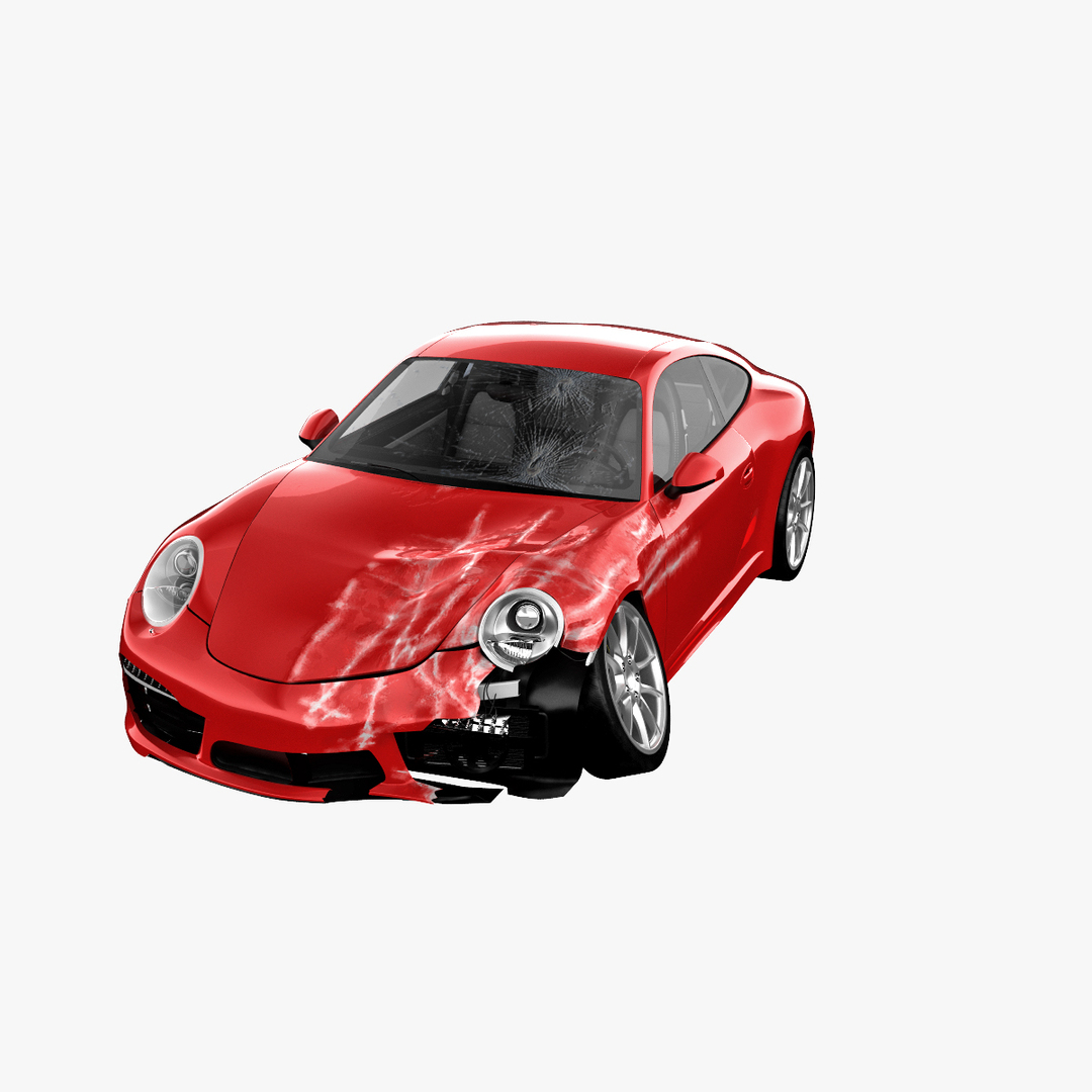 3ds crushed porsche 911 carrera https://p.turbosquid.com/ts-thumb/dE/TCndoA/XMtZjyrl/turntablefile_360_1.jpgf3ff549f8ae44cdaaee66fa5521850f8zoom/jpg/1383324081/1920x1080/turn_fit_q99/a2dade10e687e0b9dad5efaea622105c2f281808/turntablefile_360_1.jpgf3ff549f8ae44cdaaee66fa5521850f8zoom-1.jpg