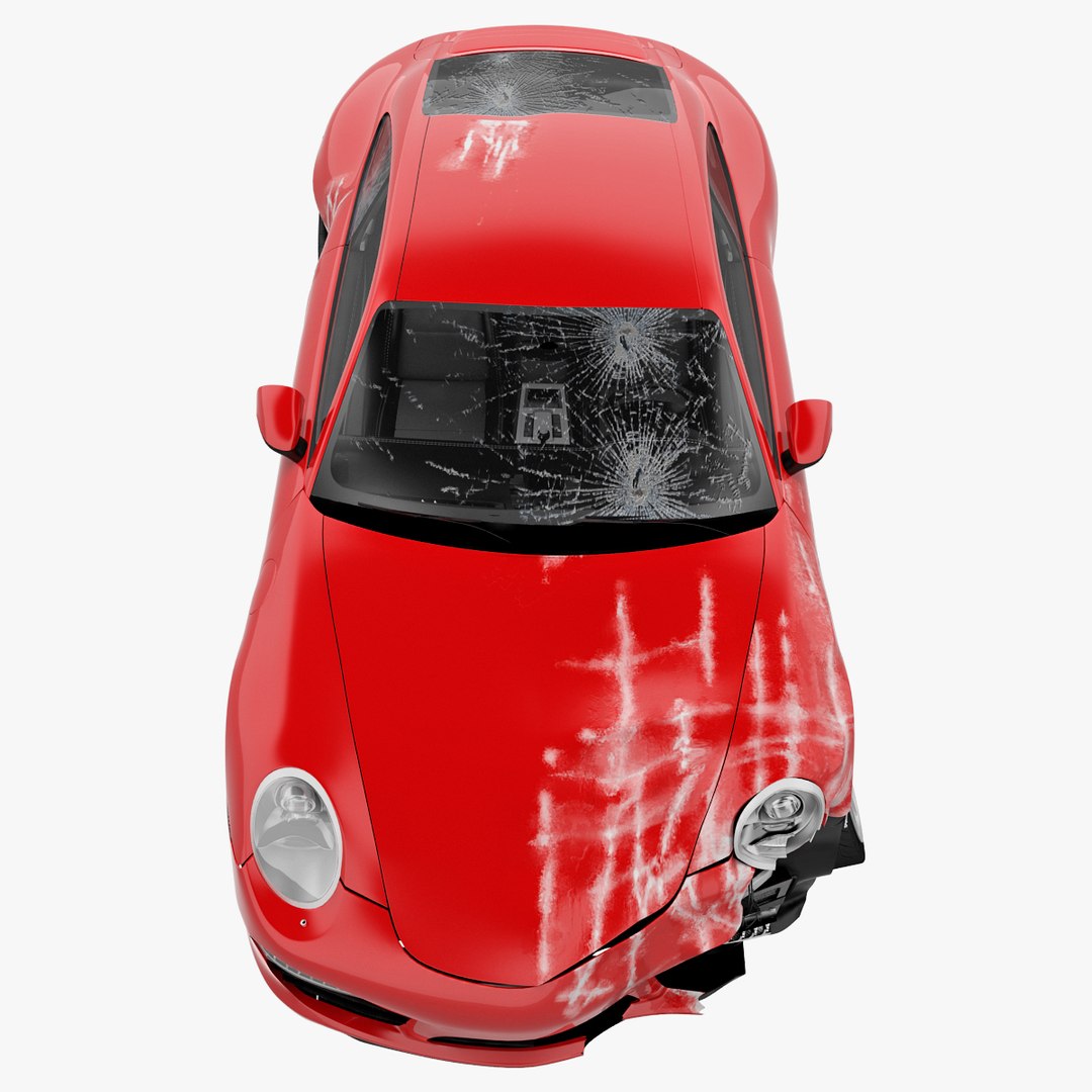 3ds crushed porsche 911 carrera https://p.turbosquid.com/ts-thumb/dE/TCndoA/Xefr2Kjh/crushedporsche911carrera_8/jpg/1383323918/1920x1080/fit_q87/4e8e30390e17cbe81f5a6b24f842ec9224eb9369/crushedporsche911carrera_8.jpg