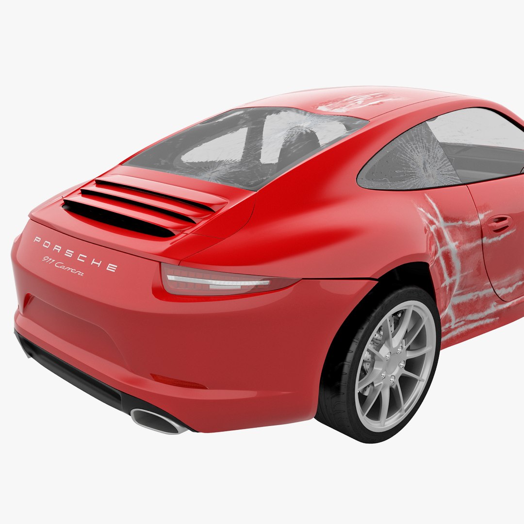 3ds crushed porsche 911 carrera https://p.turbosquid.com/ts-thumb/dE/TCndoA/b4QbHY0U/crushedporsche911carrera_15/jpg/1383323962/1920x1080/fit_q87/f35a11d01acc5a3bb2cda2baf7f16d575ff1a6d8/crushedporsche911carrera_15.jpg