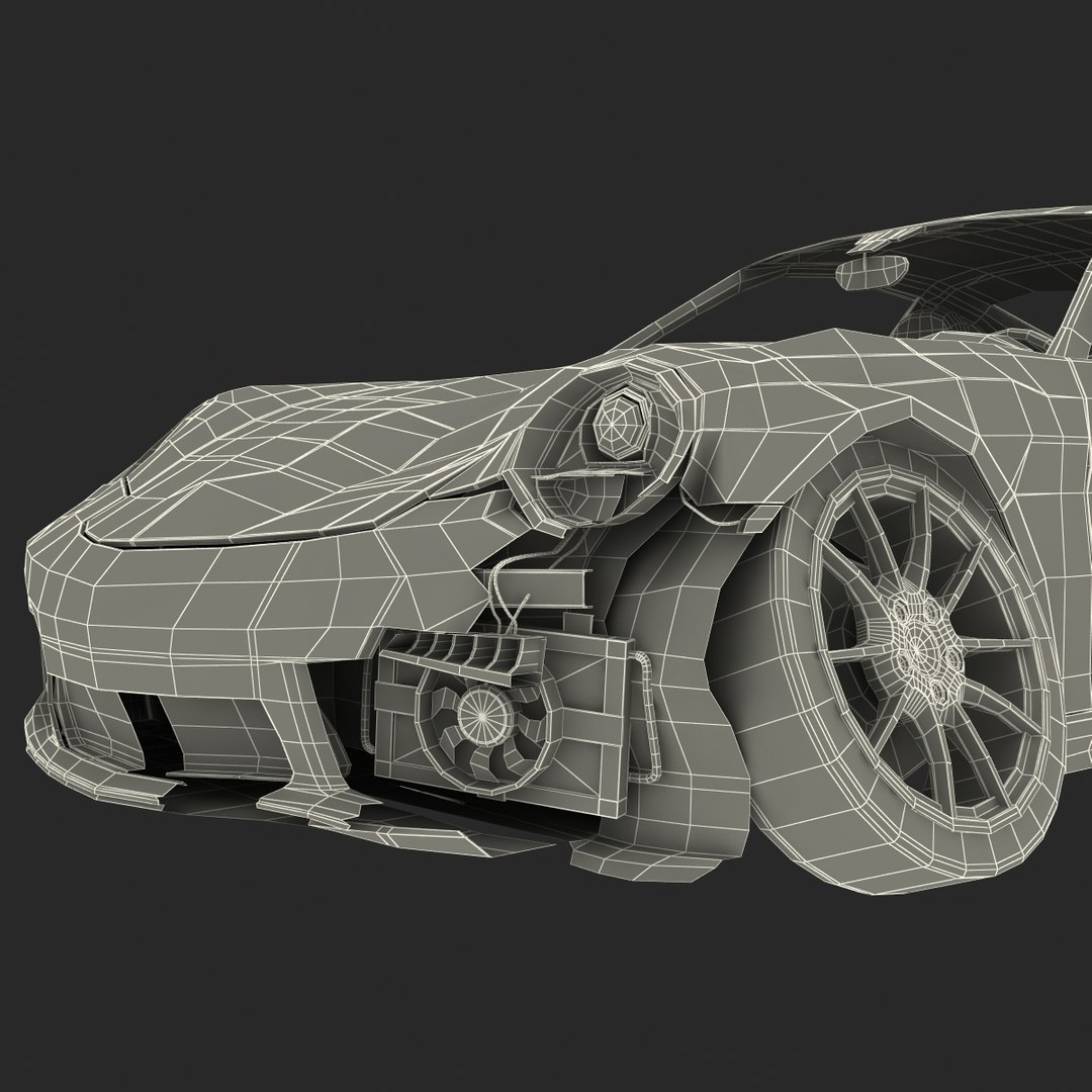 3ds crushed porsche 911 carrera https://p.turbosquid.com/ts-thumb/dE/TCndoA/cWV7p6bD/crushedporsche911carrera_201/jpg/1383324618/1920x1080/fit_q87/520fc9bb713d82fbd1ea493da24aea8e8d9c545f/crushedporsche911carrera_201.jpg