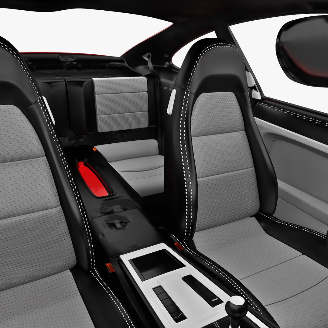3ds crushed porsche 911 carrera https://p.turbosquid.com/ts-thumb/dE/TCndoA/cmguixVf/crushedporsche911carrera_223/jpg/1383324711/1920x1080/fit_q87/9104d481bd71b0f2674a6acd0f7997978148205a/crushedporsche911carrera_223.jpg