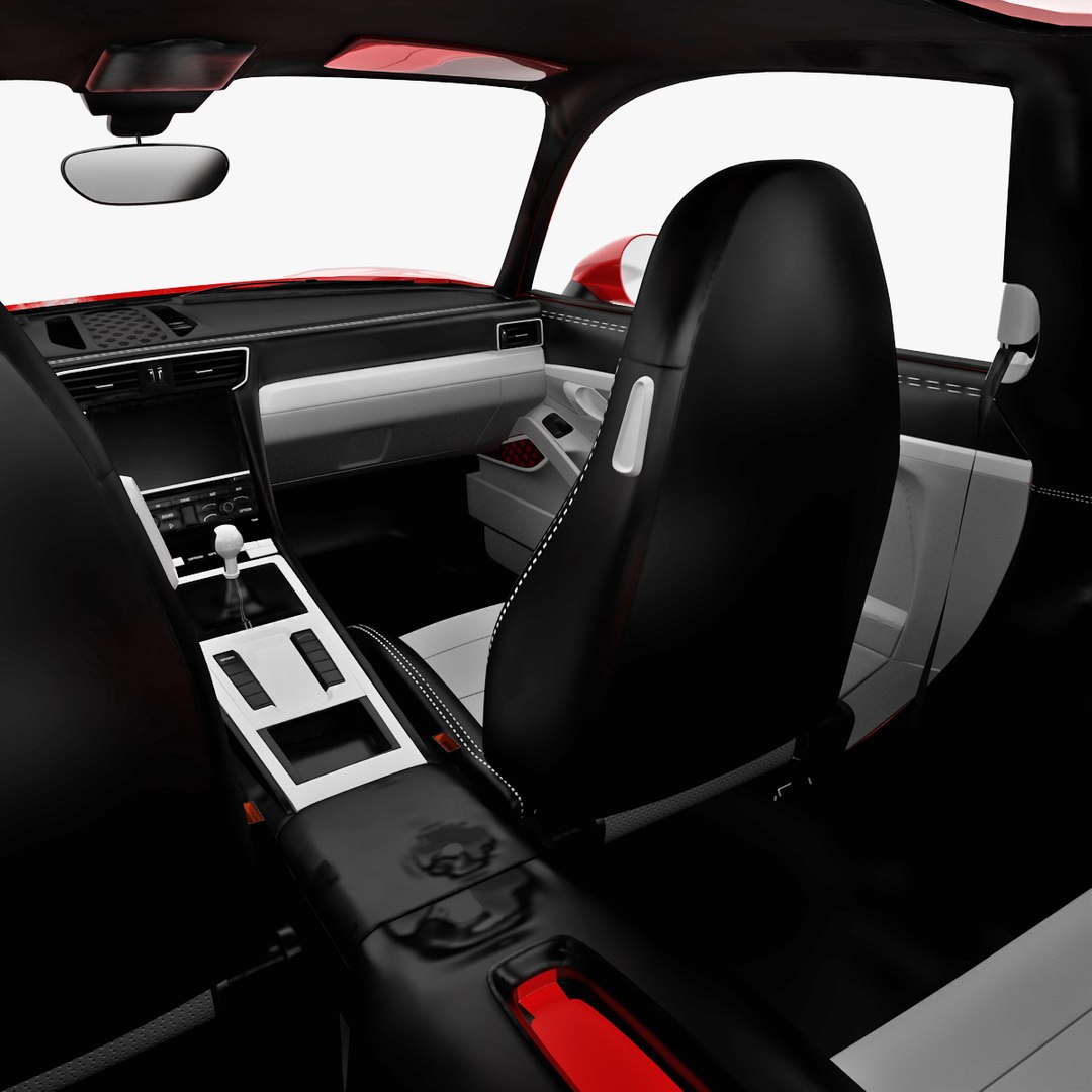 3ds crushed porsche 911 carrera https://p.turbosquid.com/ts-thumb/dE/TCndoA/gFMlSXoq/crushedporsche911carrera_225/jpg/1383324717/1920x1080/fit_q87/ce7034360bc2642c16699c5396d22902d623d40f/crushedporsche911carrera_225.jpg