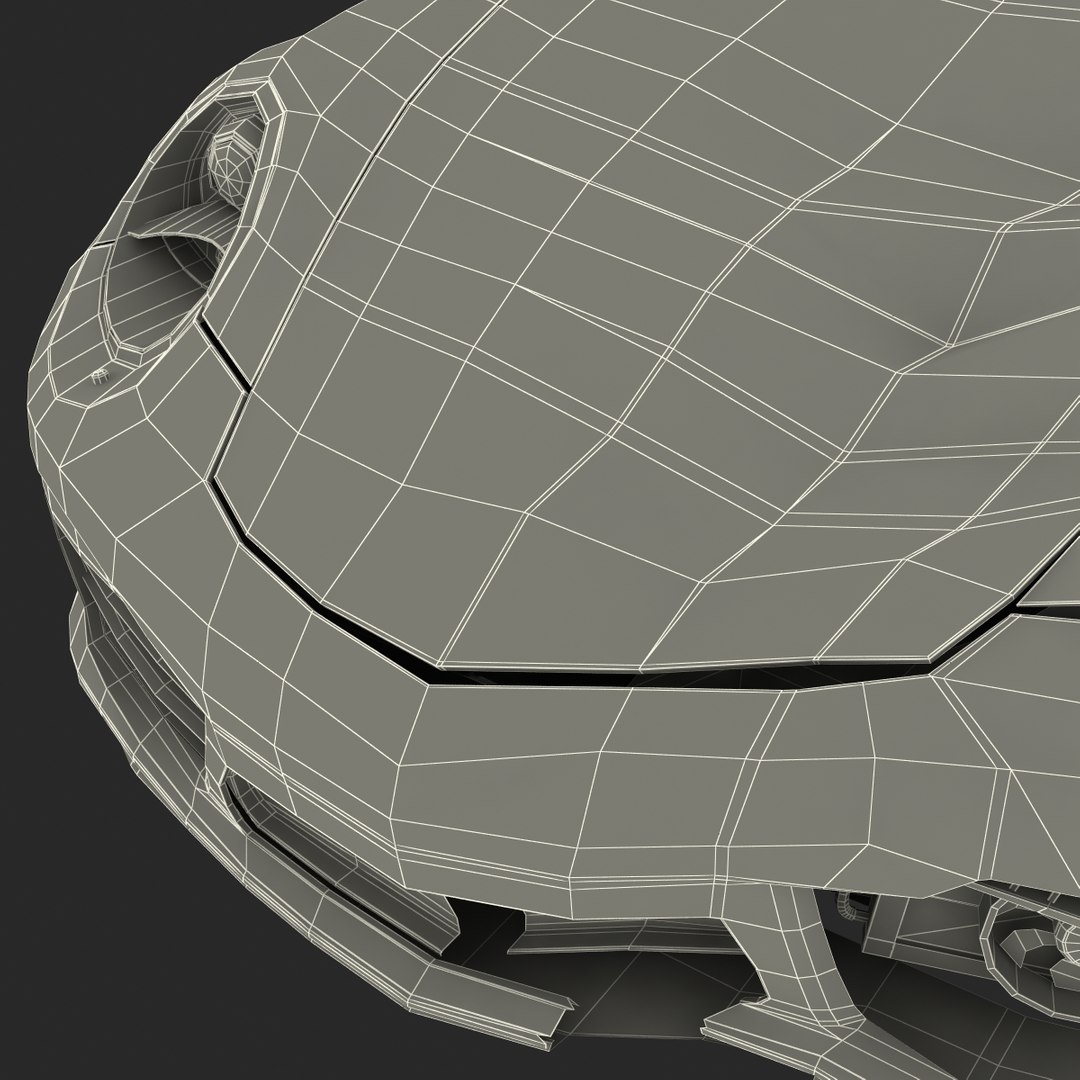 3ds crushed porsche 911 carrera https://p.turbosquid.com/ts-thumb/dE/TCndoA/hApiWWHA/crushedporsche911carrera_204/jpg/1383324631/1920x1080/fit_q87/cc3e0560dc0ec3a24df1b67a865ebf3fcd4f8b0b/crushedporsche911carrera_204.jpg