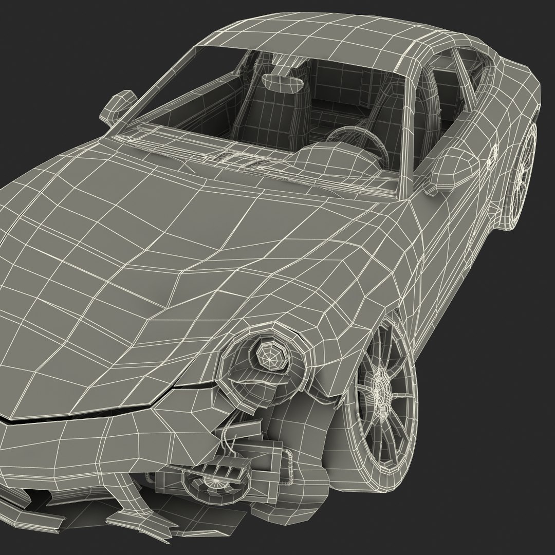 3ds crushed porsche 911 carrera https://p.turbosquid.com/ts-thumb/dE/TCndoA/j29PG42y/crushedporsche911carrera_193/jpg/1383324588/1920x1080/fit_q87/518fecee2028ab97a778b0ab69a7887e79686dab/crushedporsche911carrera_193.jpg