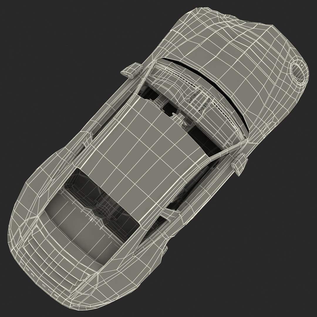3ds crushed porsche 911 carrera https://p.turbosquid.com/ts-thumb/dE/TCndoA/ktD2qJ4T/crushedporsche911carrera_191/jpg/1383324578/1920x1080/fit_q87/46f6ce6241bbfdc5799e85462e6c4cefbf22e431/crushedporsche911carrera_191.jpg