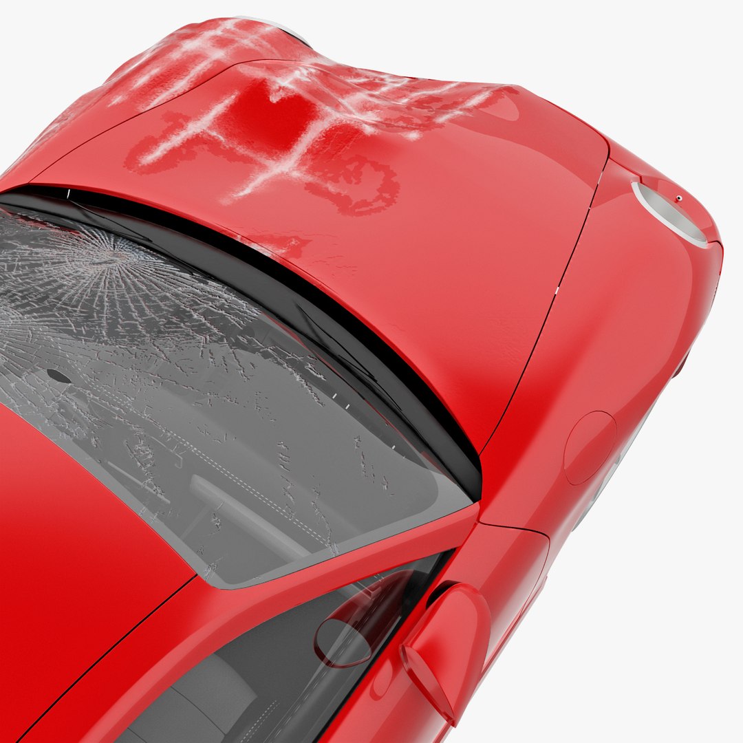 3ds crushed porsche 911 carrera https://p.turbosquid.com/ts-thumb/dE/TCndoA/lM925qlm/crushedporsche911carrera_24/jpg/1383323980/1920x1080/fit_q87/e440a12dd8f388c2267c6b64211d4400b412ee6d/crushedporsche911carrera_24.jpg