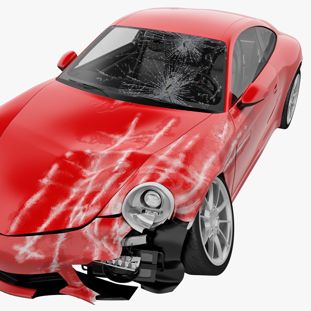 3ds crushed porsche 911 carrera https://p.turbosquid.com/ts-thumb/dE/TCndoA/mBlRQMIZ/crushedporsche911carrera_13/jpg/1383323954/1920x1080/fit_q87/549d4291d21c419e62d0c3a3a223669ede35ba03/crushedporsche911carrera_13.jpg