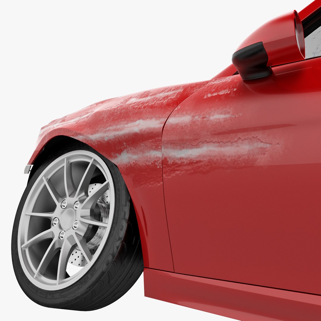 3ds crushed porsche 911 carrera https://p.turbosquid.com/ts-thumb/dE/TCndoA/nX4aWDE0/crushedporsche911carrera_40/jpg/1383324060/1920x1080/fit_q87/dbb5843415d4de6ac6c53c33493b0008355f3c26/crushedporsche911carrera_40.jpg