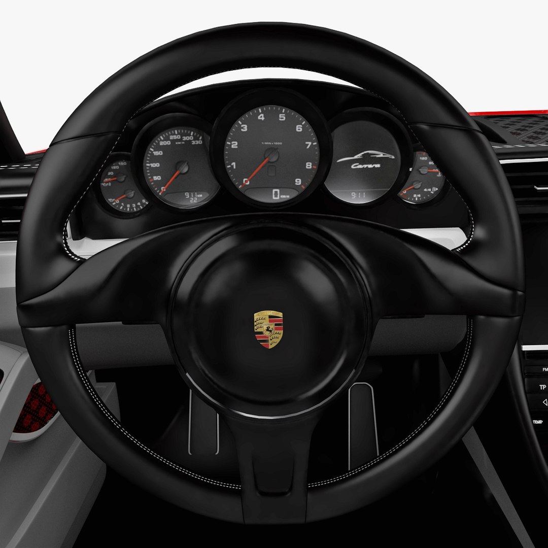 3ds crushed porsche 911 carrera https://p.turbosquid.com/ts-thumb/dE/TCndoA/nntMBvQt/crushedporsche911carrera_221/jpg/1383324702/1920x1080/fit_q87/72a91e1244d246b47f863fe72e5a89d5682705f1/crushedporsche911carrera_221.jpg