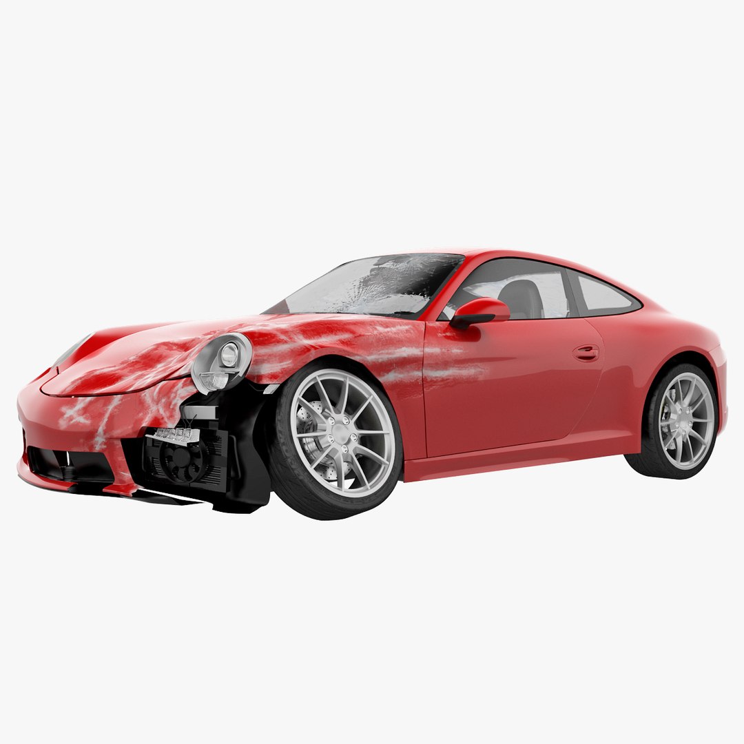 3ds crushed porsche 911 carrera https://p.turbosquid.com/ts-thumb/dE/TCndoA/qBawmqR3/crushedporsche911carrera_22/jpg/1383323973/1920x1080/fit_q87/9dd609d43245ca6823e33ffdf1f6d9de36bbc7f9/crushedporsche911carrera_22.jpg