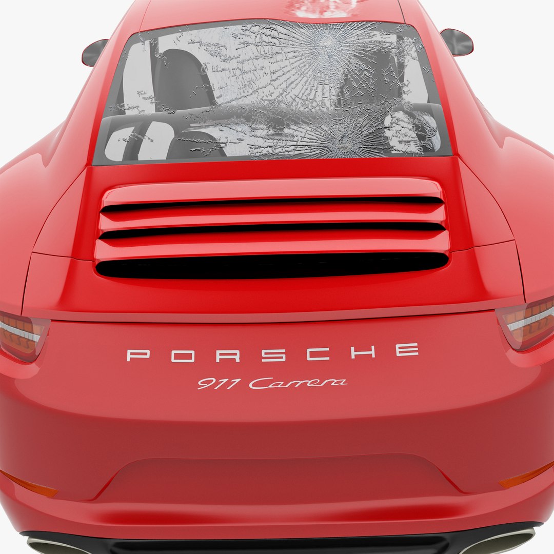 3ds crushed porsche 911 carrera https://p.turbosquid.com/ts-thumb/dE/TCndoA/rsz3gdTA/crushedporsche911carrera_36/jpg/1383324028/1920x1080/fit_q87/47f5cd7cff392178dc78439a5bf4994abf1d6f57/crushedporsche911carrera_36.jpg