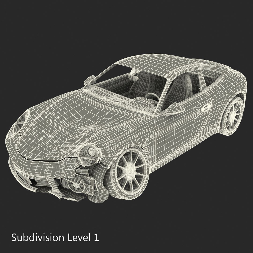 3ds crushed porsche 911 carrera https://p.turbosquid.com/ts-thumb/dE/TCndoA/z7vtzGke/crushedporsche911carrera_210/jpg/1383324656/1920x1080/fit_q87/655804c1f3ac1e167ab09e011d8ce0f58e211fc7/crushedporsche911carrera_210.jpg