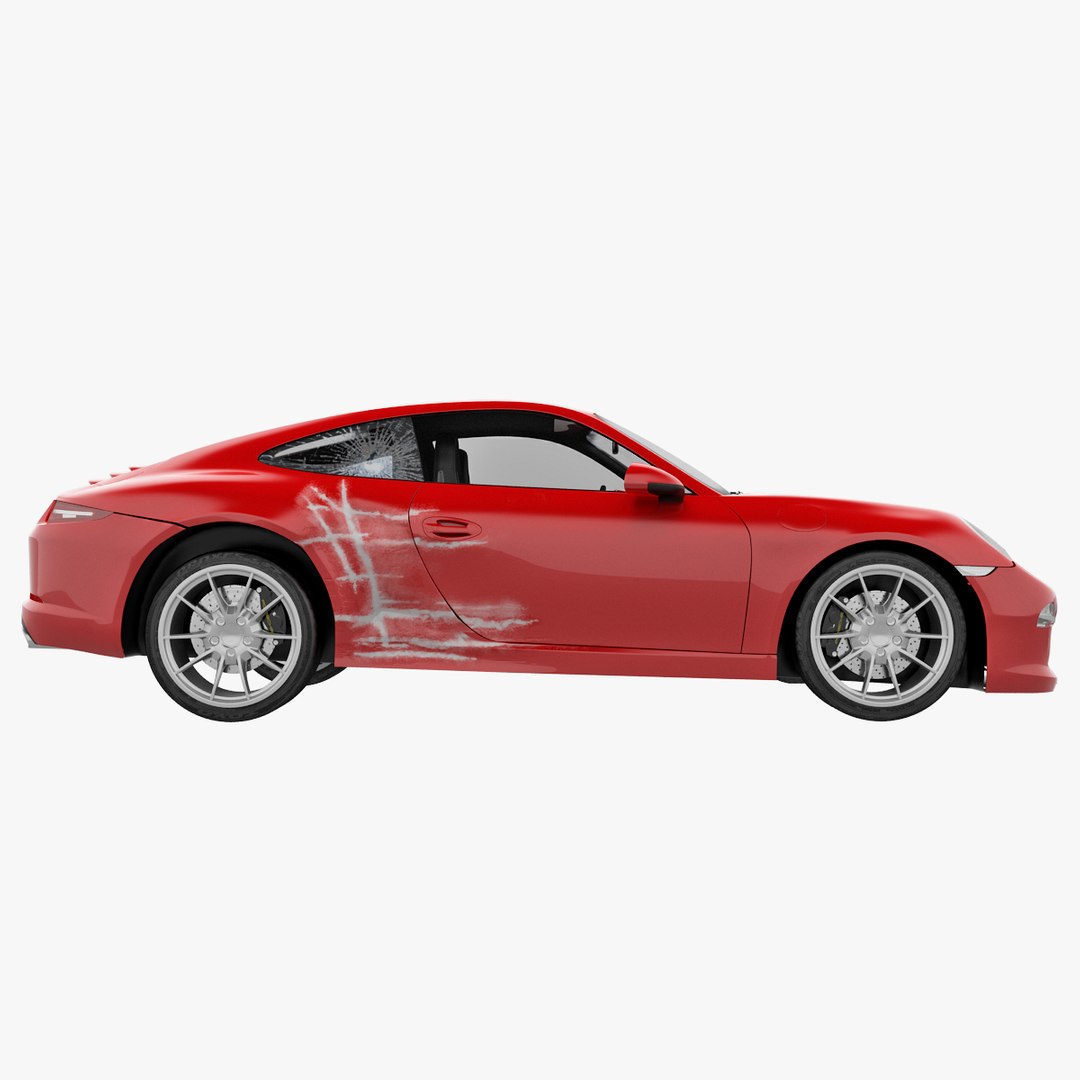 3ds crushed porsche 911 carrera https://p.turbosquid.com/ts-thumb/dE/TCndoA/zIHnw4GF/crushedporsche911carrera_5/jpg/1383323906/1920x1080/fit_q87/f71efe72f264568be8e12f3377ef65be8a182340/crushedporsche911carrera_5.jpg