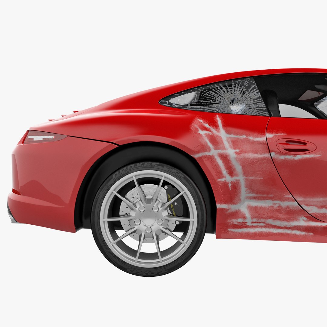 3ds crushed porsche 911 carrera https://p.turbosquid.com/ts-thumb/dE/TCndoA/zMXSRFb3/crushedporsche911carrera_14/jpg/1383323943/1920x1080/fit_q87/e41628b8f34f54f3f60d403e211658bbfe1209ad/crushedporsche911carrera_14.jpg