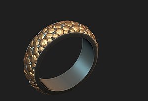 bricks ring2