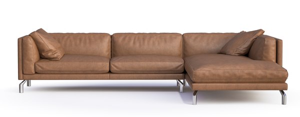 Dwr deals como sofa