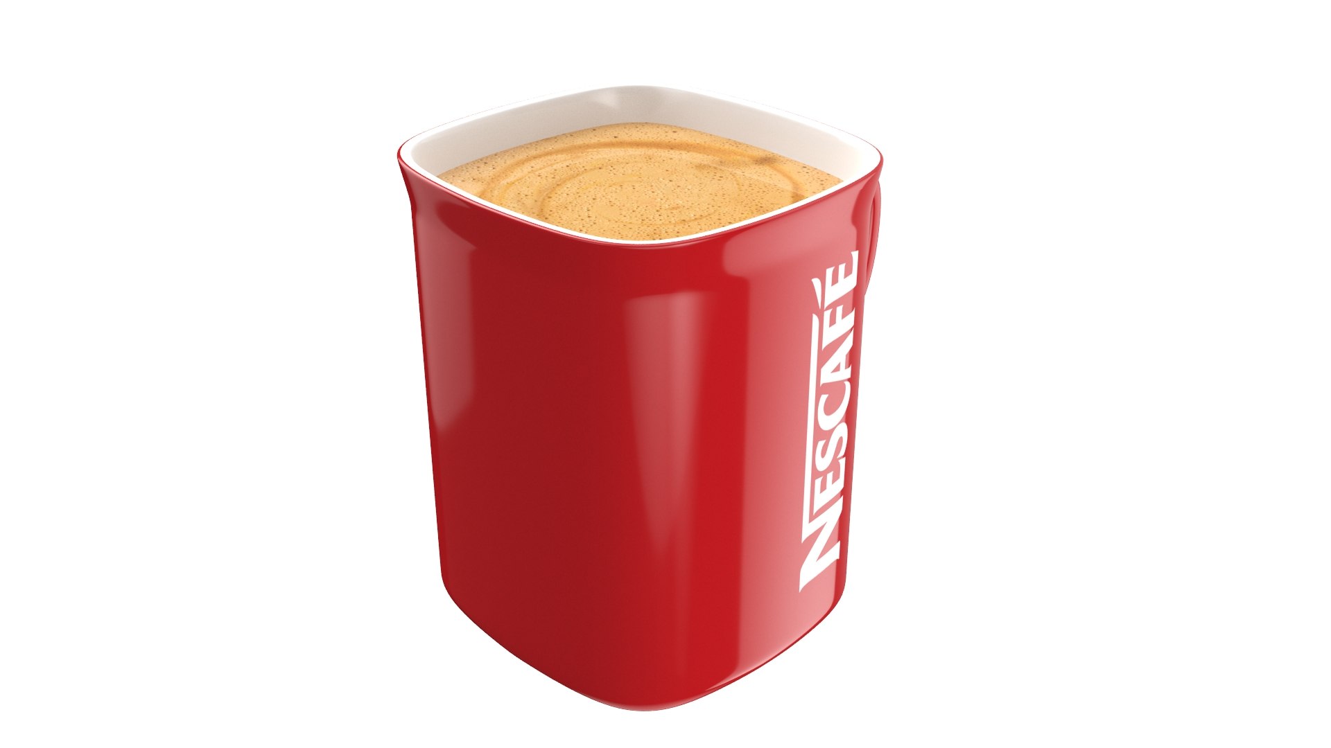 3D Nescafe Coffee Mug model https://p.turbosquid.com/ts-thumb/dE/g2Xl98/CD/turn0003/jpg/1618308771/1920x1080/fit_q87/f4de5877562c50a055acff78b809dd99d029e061/turn0003.jpg