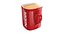 Tazza da caffè Nescafè