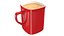 Tazza da caffè Nescafè