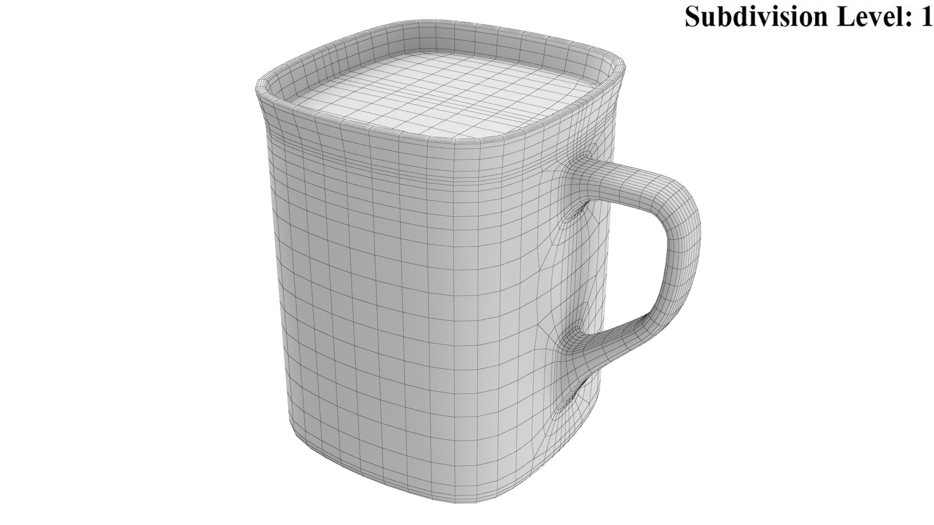 3D Nescafe Coffee Mug model https://p.turbosquid.com/ts-thumb/dE/g2Xl98/cZ/10/jpg/1618308818/1920x1080/fit_q87/c2d186eed304c3b101a3195cb93cdd61e67f754c/10.jpg