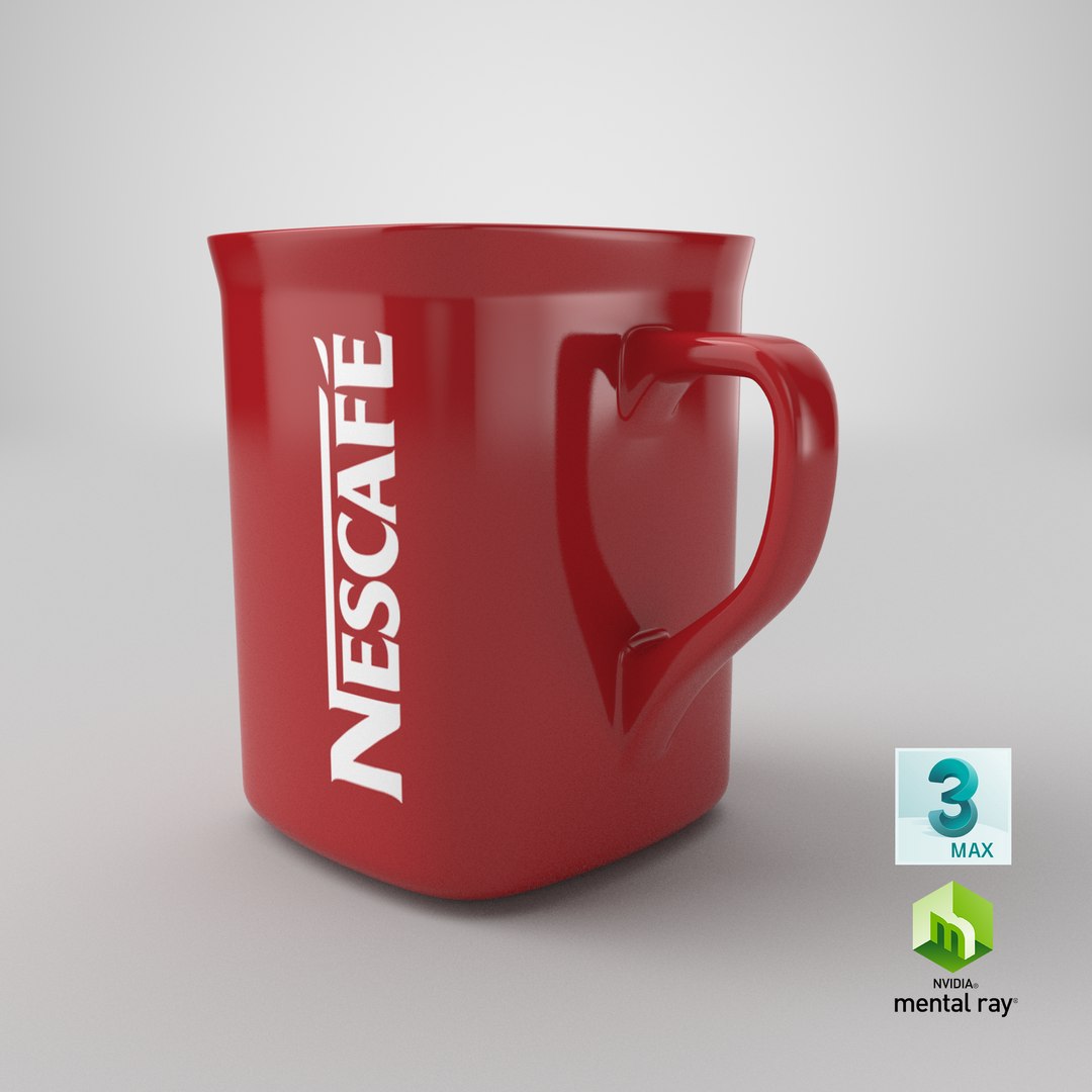 3D Nescafe Coffee Mug model https://p.turbosquid.com/ts-thumb/dE/g2Xl98/fy/stemcell_max_mental_ray_render/png/1619166016/1920x1080/fit_q87/49b43f03f2553031e317341e33743c2c7bb9de3a/stemcell_max_mental_ray_render.jpg
