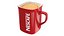 Tazza da caffè Nescafè