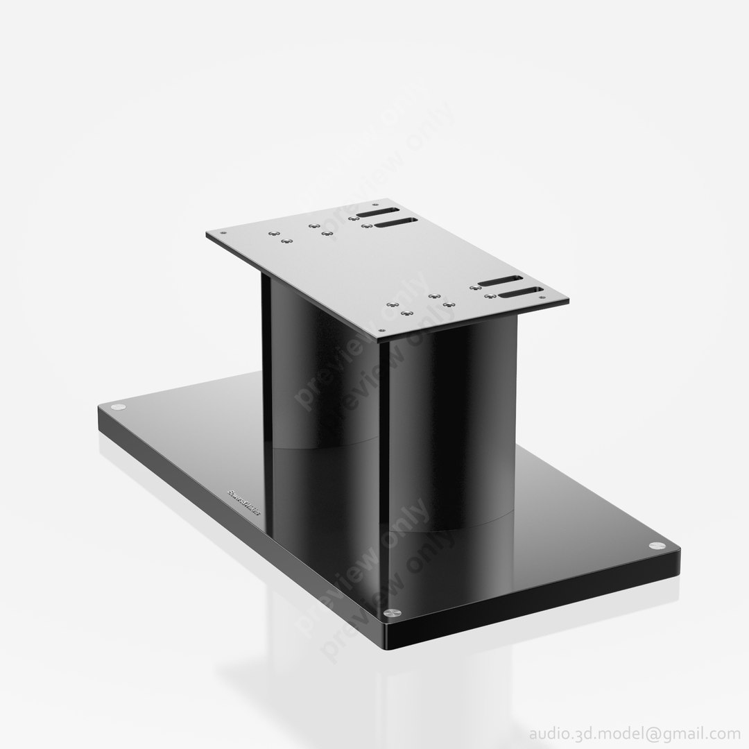 3d central bowers wilkins htm2 https://p.turbosquid.com/ts-thumb/dE/grogeN/0VnaFthK/fshtmd3black02/jpg/1481704265/1920x1080/fit_q87/0bbe42d95376343f88670ea6428d0dcb75d90ab8/fshtmd3black02.jpg