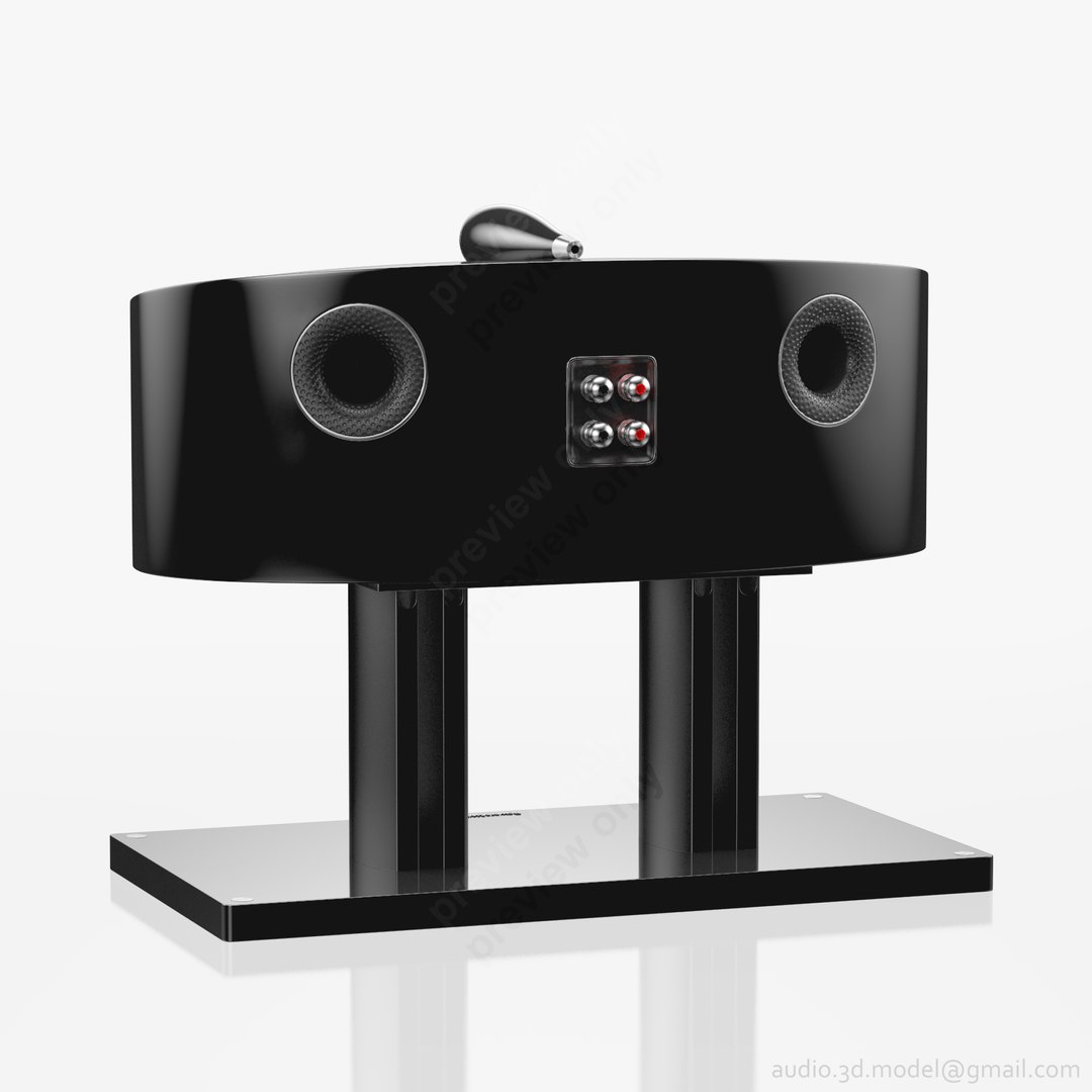 3d central bowers wilkins htm2 https://p.turbosquid.com/ts-thumb/dE/grogeN/3PoFqAwB/htm2d3black04/jpg/1481704129/1920x1080/fit_q87/c0a9a10d26ec017cbc23626b733ac0b35df89e27/htm2d3black04.jpg