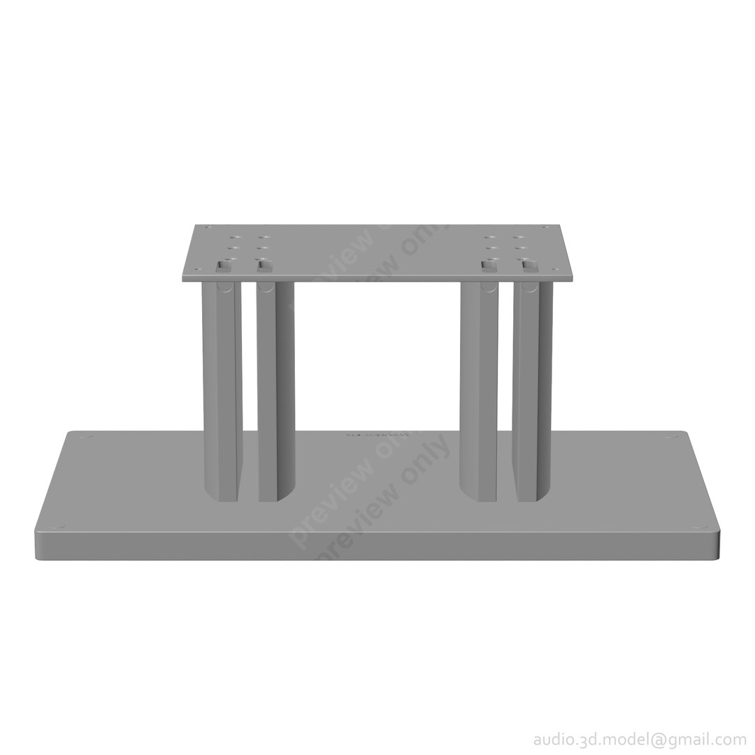 3d central bowers wilkins htm2 https://p.turbosquid.com/ts-thumb/dE/grogeN/5gCsbXZX/fshtmd312/jpg/1481704411/1920x1080/fit_q87/7f1571edf58d2699c4bd768da68dd943d1f2f201/fshtmd312.jpg
