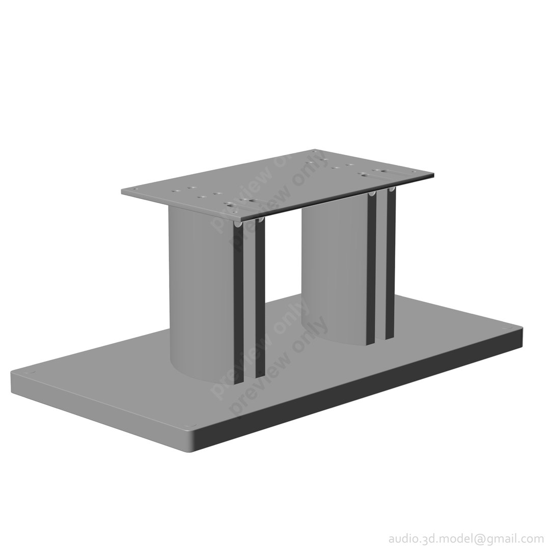 3d central bowers wilkins htm2 https://p.turbosquid.com/ts-thumb/dE/grogeN/6BagGnRK/fshtmd311/jpg/1481704411/1920x1080/fit_q87/ebc0eaa06683b3adfe962582cfeb7d02f1d789b7/fshtmd311.jpg