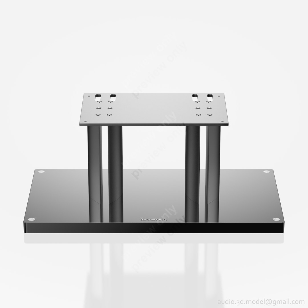 3d central bowers wilkins htm2 https://p.turbosquid.com/ts-thumb/dE/grogeN/FBTgRoUx/fshtmd3black08/jpg/1481704265/1920x1080/fit_q87/a5fb0632e4b49eca877b14dba8b7d15354fc964e/fshtmd3black08.jpg