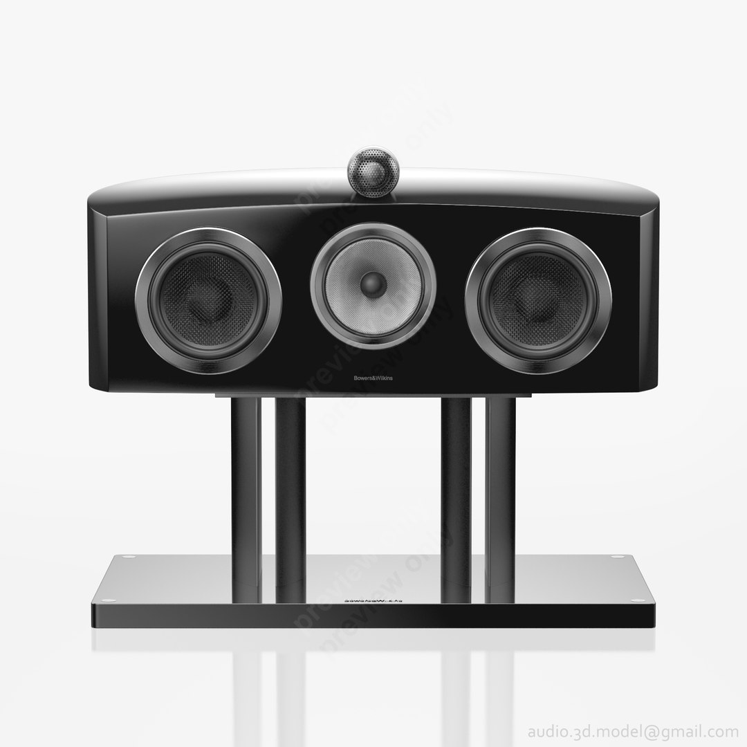 3d central bowers wilkins htm2 https://p.turbosquid.com/ts-thumb/dE/grogeN/FuLCg8Gm/htm2d3black08/jpg/1481704129/1920x1080/fit_q87/783371220f7c0bd5bfa28e4a3b2ae6ccdd4d63ff/htm2d3black08.jpg