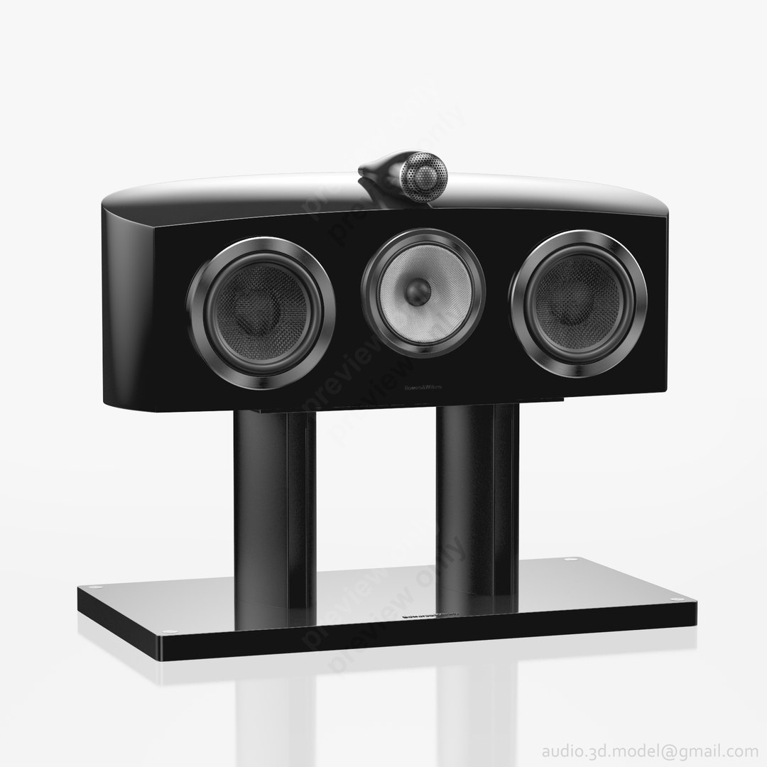 3d central bowers wilkins htm2 https://p.turbosquid.com/ts-thumb/dE/grogeN/Gnuc9wGd/htm2d3black07/jpg/1481704129/1920x1080/fit_q87/6f7bd5d9defc701f20e7fb0551d59f2b837fe740/htm2d3black07.jpg