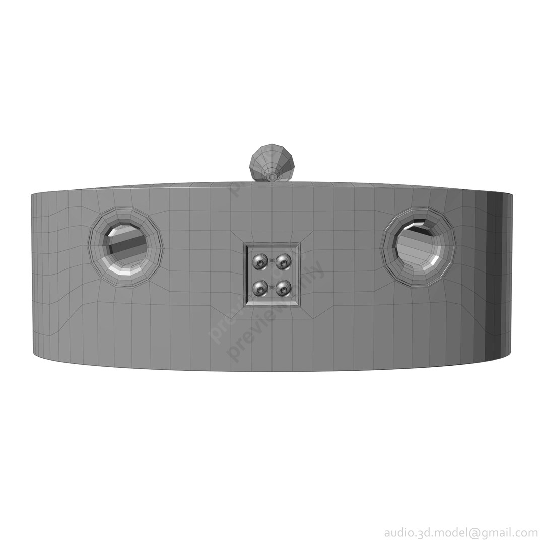 3d central bowers wilkins htm2 https://p.turbosquid.com/ts-thumb/dE/grogeN/L9SgV5Dr/htm2d316/jpg/1481704334/1920x1080/fit_q87/7cf1e3d4326dc905d1e9f275b17f76d742b039a8/htm2d316.jpg