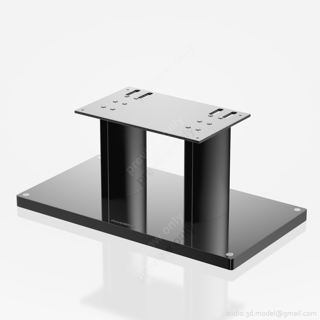 3d central bowers wilkins htm2 https://p.turbosquid.com/ts-thumb/dE/grogeN/Q9jd3DJy/fshtmd3black01/jpg/1481704265/1920x1080/fit_q87/a6e36cffc504ff4794556ba3927be625564f7bc3/fshtmd3black01.jpg