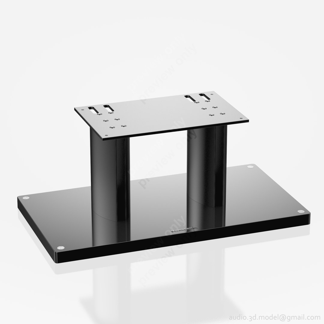 3d central bowers wilkins htm2 https://p.turbosquid.com/ts-thumb/dE/grogeN/WhivqTrK/fshtmd3black07/jpg/1481704265/1920x1080/fit_q87/55e90a49d86c9fedbd7fa6034a5cb5a1e4c1155a/fshtmd3black07.jpg