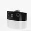 Bowers & Wilkins HTM2 D3 Gloss Black on FS HTM D3 Black