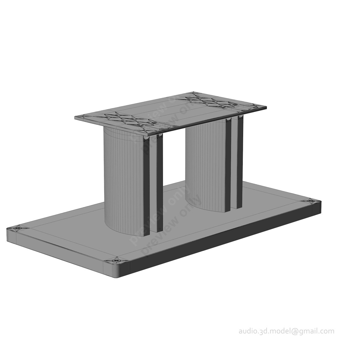 3d central bowers wilkins htm2 https://p.turbosquid.com/ts-thumb/dE/grogeN/YE4qBiLP/fshtmd315/jpg/1481704411/1920x1080/fit_q87/4e3f0e66b3c3baaa870e348f86ca645b6d4bbc1c/fshtmd315.jpg