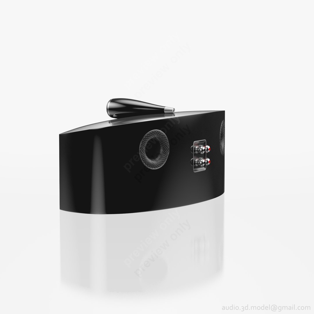 3d central bowers wilkins htm2 https://p.turbosquid.com/ts-thumb/dE/grogeN/YUAOTz6i/htm2d3black03/jpg/1481704194/1920x1080/fit_q87/872636ed1728d439fd2d9227f1c97fbf1812660b/htm2d3black03.jpg