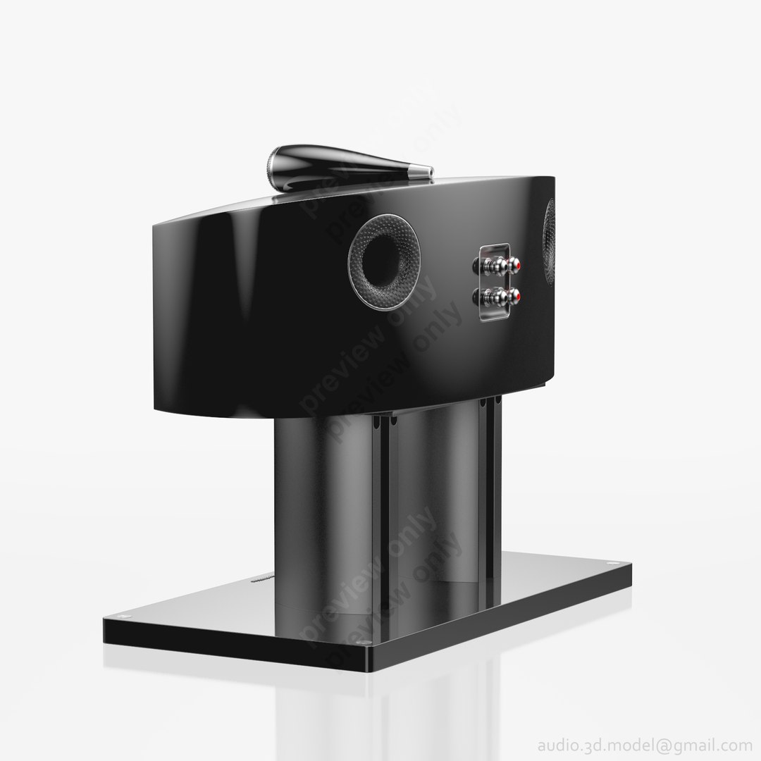 3d central bowers wilkins htm2 https://p.turbosquid.com/ts-thumb/dE/grogeN/YVKdZFeC/htm2d3black03/jpg/1481704129/1920x1080/fit_q87/c1c2a7882d021c44809567d9db594c4da9a5c4c8/htm2d3black03.jpg