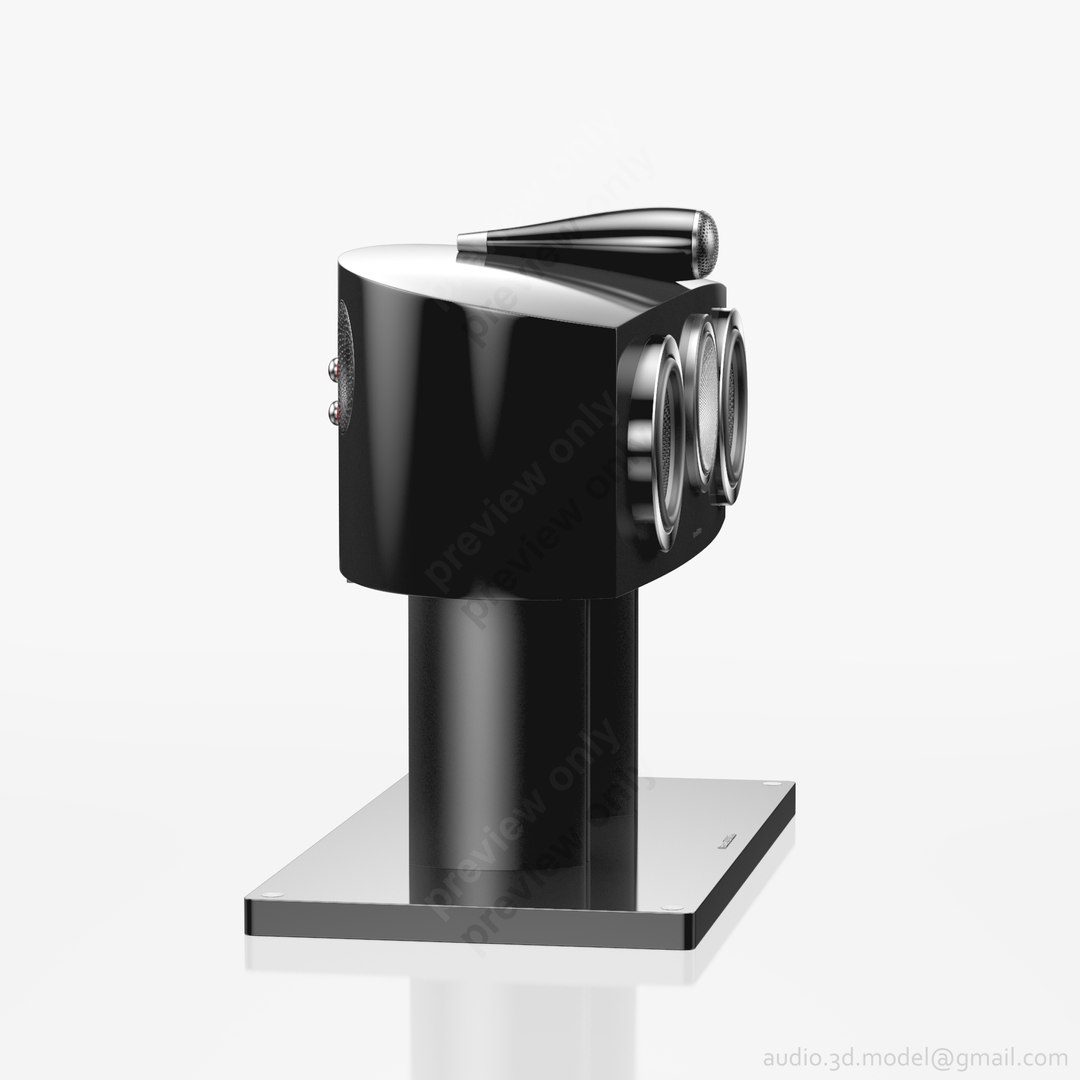 3d central bowers wilkins htm2 https://p.turbosquid.com/ts-thumb/dE/grogeN/a92gO0tg/htm2d3black06/jpg/1481704129/1920x1080/fit_q87/118238540880574e1808eb610a78b57daf933f80/htm2d3black06.jpg