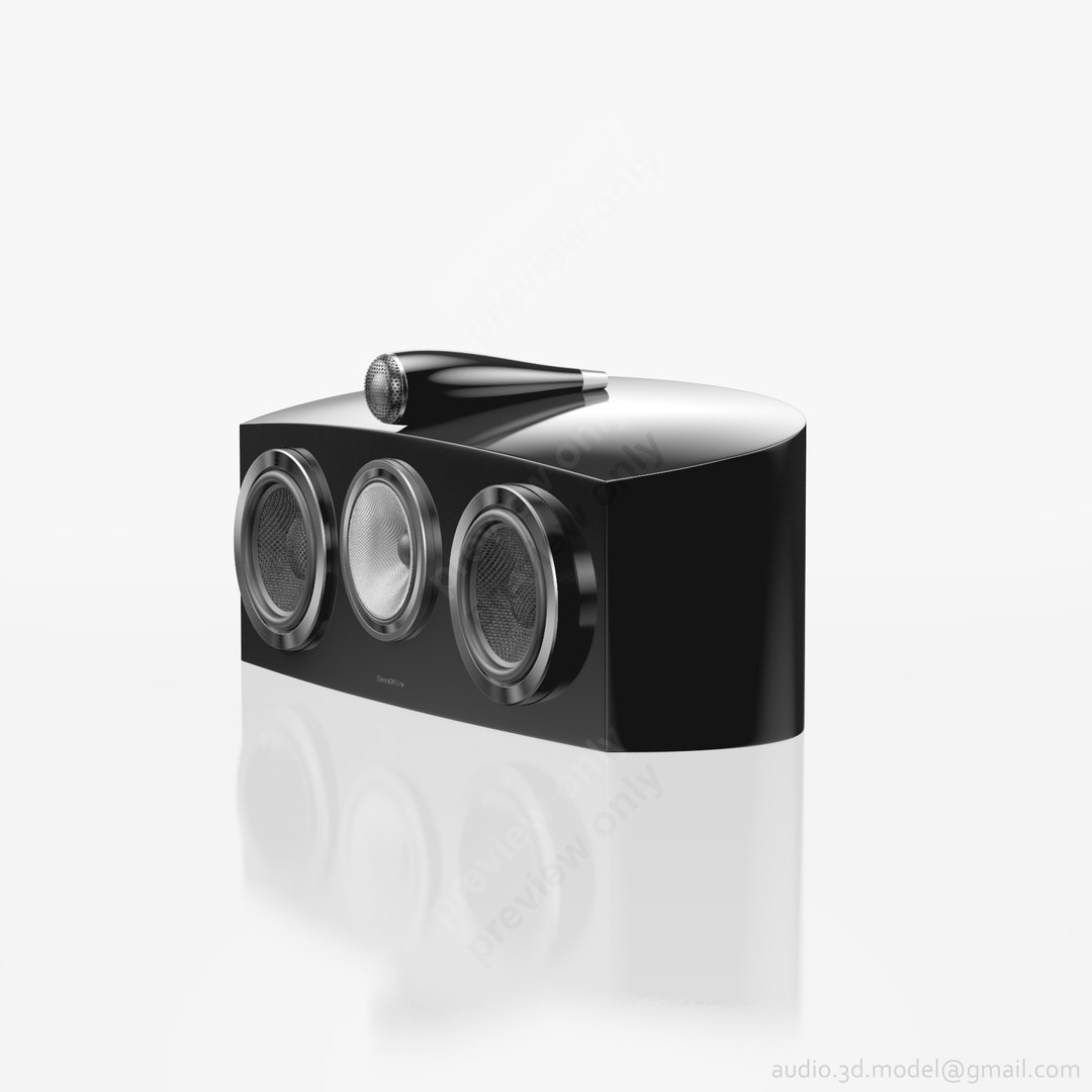 3d central bowers wilkins htm2 https://p.turbosquid.com/ts-thumb/dE/grogeN/cMZGr45l/htm2d3black02/jpg/1481704194/1920x1080/fit_q87/68adf1f117e9e1d210e2746b7c2b5f9911b82838/htm2d3black02.jpg