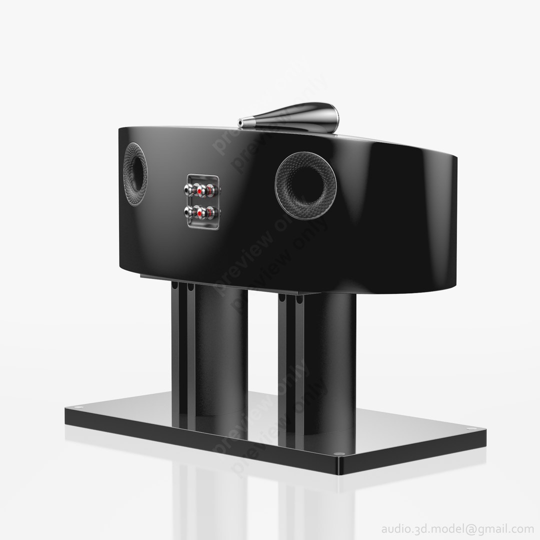 3d central bowers wilkins htm2 https://p.turbosquid.com/ts-thumb/dE/grogeN/gz4dphMw/htm2d3black05/jpg/1481704129/1920x1080/fit_q87/10323ceeb0a92632f3f015e5053b1180d0b3e49e/htm2d3black05.jpg