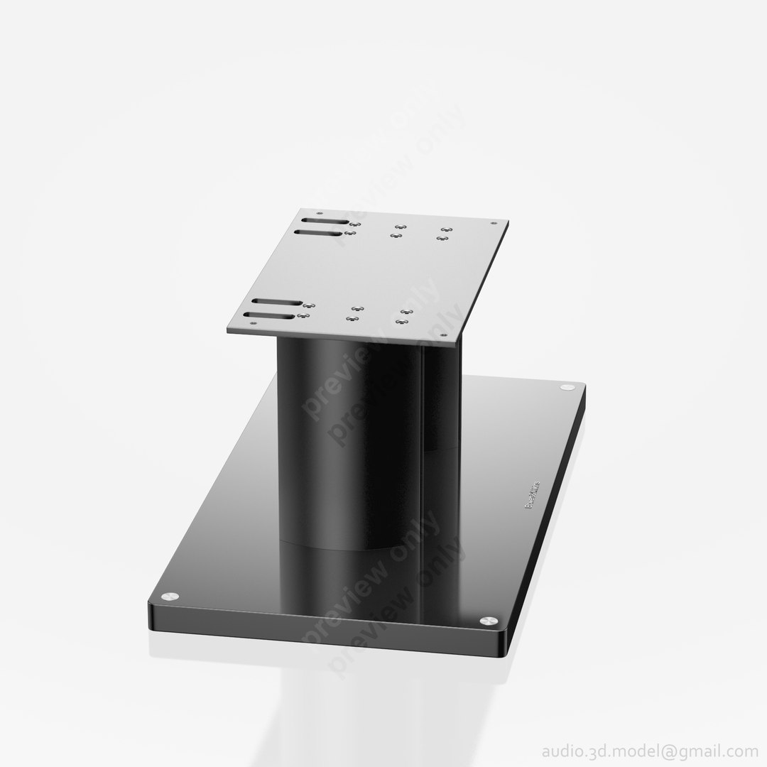 3d central bowers wilkins htm2 https://p.turbosquid.com/ts-thumb/dE/grogeN/hiPkoOPZ/fshtmd3black06/jpg/1481704265/1920x1080/fit_q87/fc1e959e4f89d0cc0401c6d7a6fb7633b8faa59f/fshtmd3black06.jpg