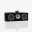 Bowers & Wilkins HTM2 D3 Gloss Black on FS HTM D3 Black